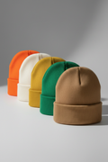 Beanie Bundle of 5