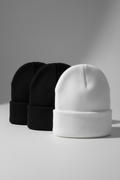Beanie Bundle