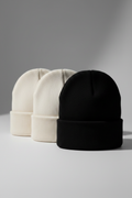 Beanie Bundle