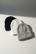 Bundle