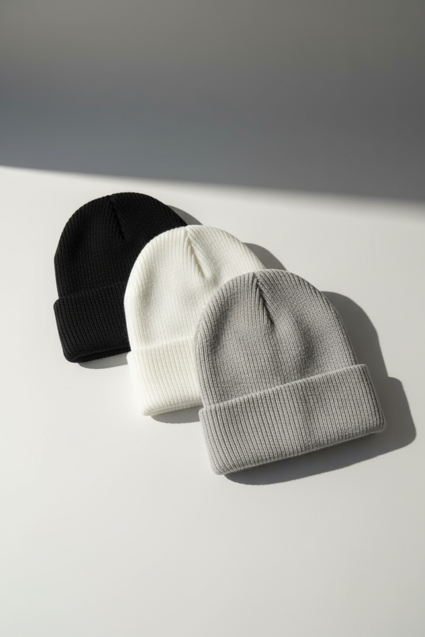 Bundle
